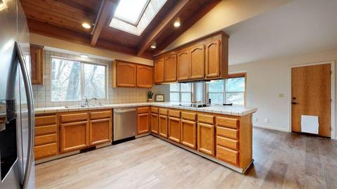 5359 Crestline Dr, Foresthill, CA 95631 photo 11