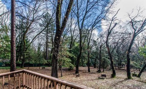 5359 Crestline Dr, Foresthill, CA 95631 photo 31