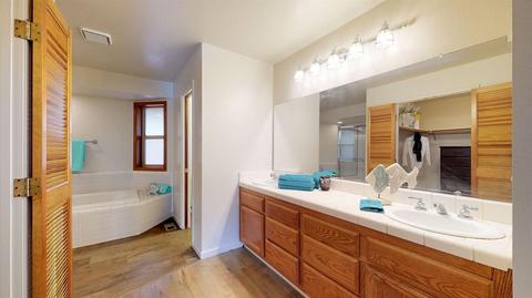 5359 Crestline Dr, Foresthill, CA 95631 photo 24