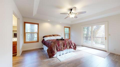 5359 Crestline Dr, Foresthill, CA 95631 photo 19