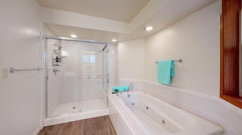 5359 Crestline Dr, Foresthill, CA 95631 photo 21