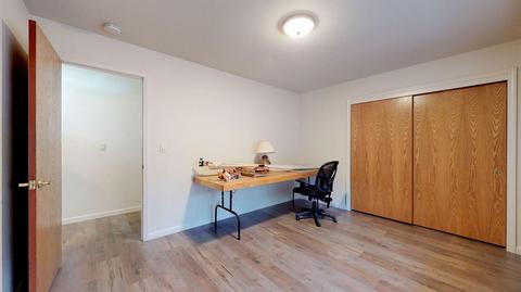 5359 Crestline Dr, Foresthill, CA 95631 photo 37