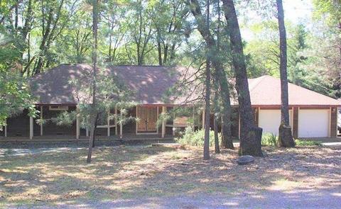 5359 Crestline Dr, Foresthill, CA 95631 photo 1
