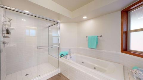 5359 Crestline Dr, Foresthill, CA 95631 photo 23