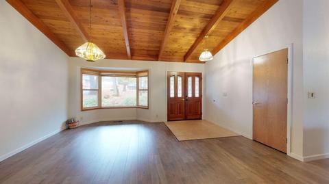 5359 Crestline Dr, Foresthill, CA 95631 photo 8