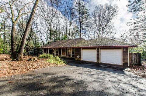5359 Crestline Dr, Foresthill, CA 95631 photo 3