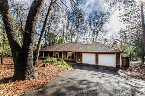 5359 Crestline Dr, Foresthill, CA 95631 photo 34