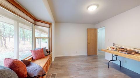 5359 Crestline Dr, Foresthill, CA 95631 photo 35