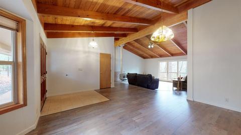5359 Crestline Dr, Foresthill, CA 95631 photo 6