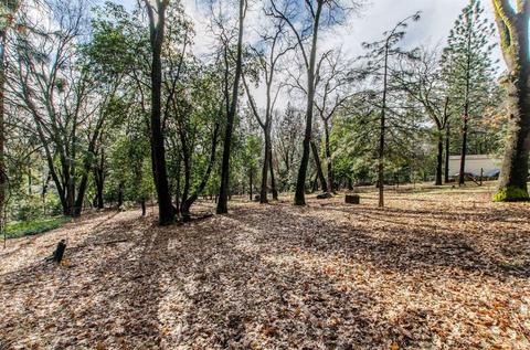 5359 Crestline Dr, Foresthill, CA 95631 photo 30