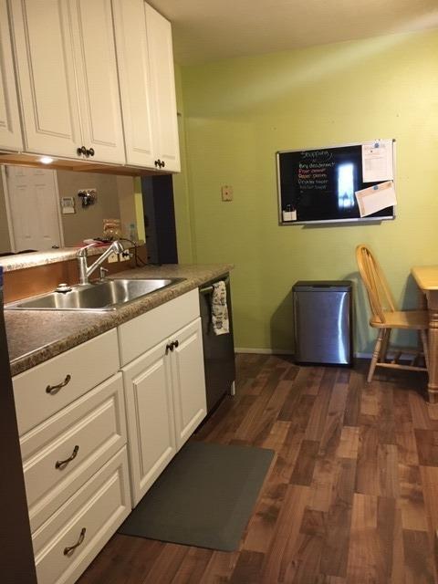 Undisclosed, Ceres, CA 95307 photo 16