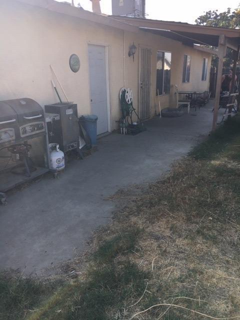 Undisclosed, Ceres, CA 95307 photo 17