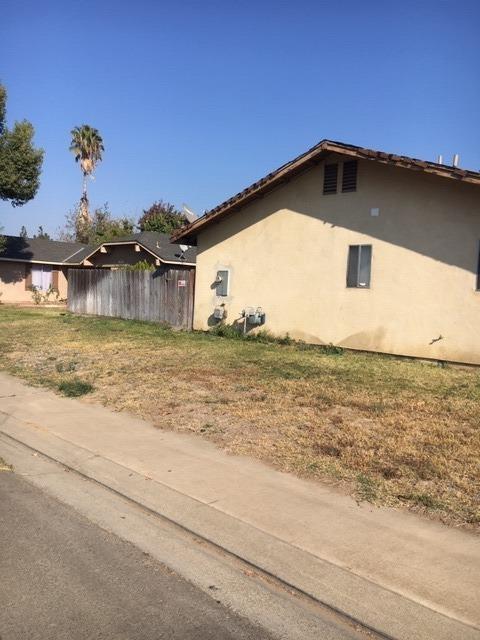 Undisclosed, Ceres, CA 95307 photo 13