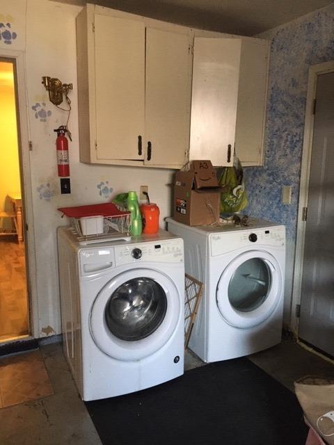 Undisclosed, Ceres, CA 95307 photo 15