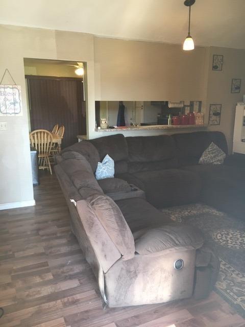Undisclosed, Ceres, CA 95307 photo 18