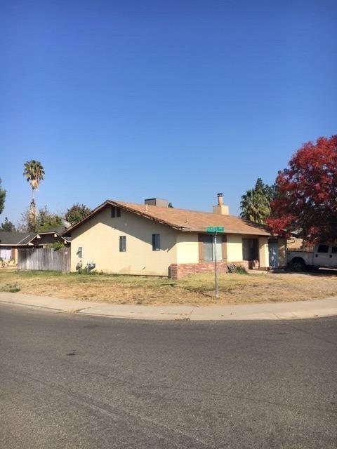 Undisclosed, Ceres, CA 95307 photo 1
