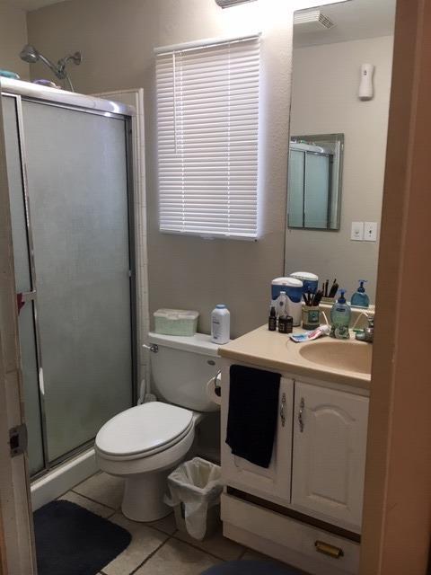 Undisclosed, Ceres, CA 95307 photo 12