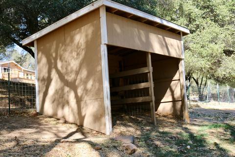 3201 Mortara Cir, Placerville, CA 95667 photo 36