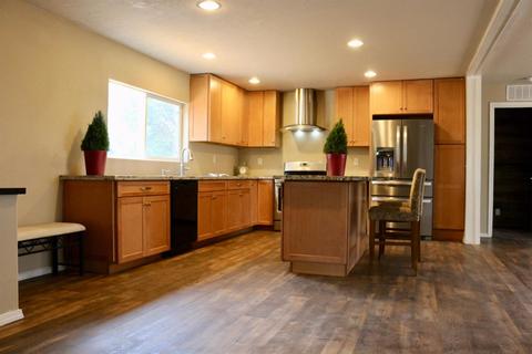 3201 Mortara Cir, Placerville, CA 95667 photo 10