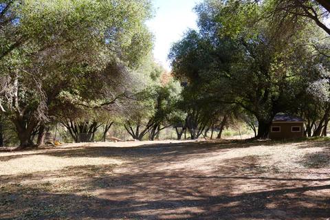 3201 Mortara Cir, Placerville, CA 95667 photo 54