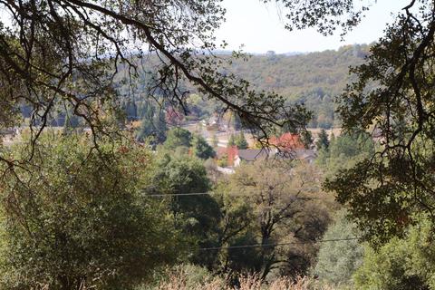 3201 Mortara Cir, Placerville, CA 95667 photo 51