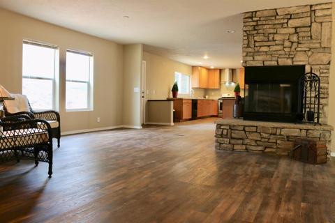 3201 Mortara Cir, Placerville, CA 95667 photo 8