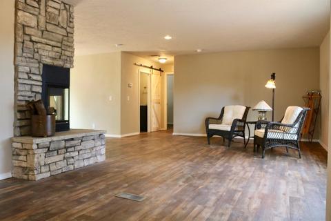3201 Mortara Cir, Placerville, CA 95667 photo 5