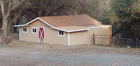 3201 Mortara Cir, Placerville, CA 95667 photo 39