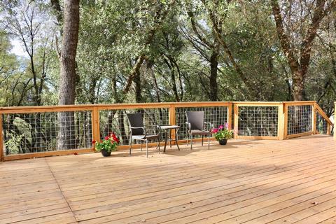 3201 Mortara Cir, Placerville, CA 95667 photo 2