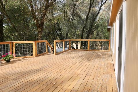 3201 Mortara Cir, Placerville, CA 95667 photo 62