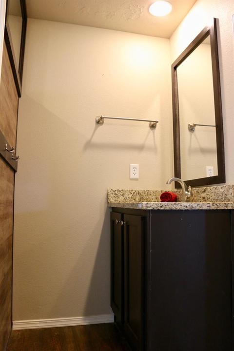 3201 Mortara Cir, Placerville, CA 95667 photo 26
