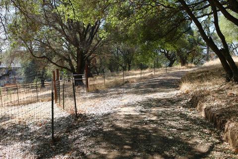 3201 Mortara Cir, Placerville, CA 95667 photo 56