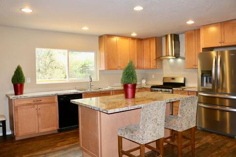 3201 Mortara Cir, Placerville, CA 95667 photo 11
