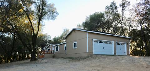 3201 Mortara Cir, Placerville, CA 95667 photo 78