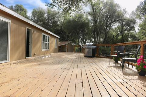3201 Mortara Cir, Placerville, CA 95667 photo 64