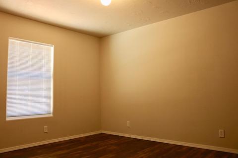 3201 Mortara Cir, Placerville, CA 95667 photo 24