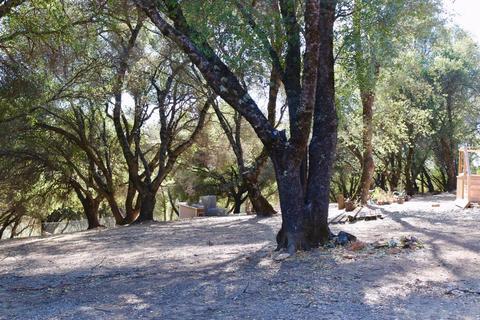 3201 Mortara Cir, Placerville, CA 95667 photo 6