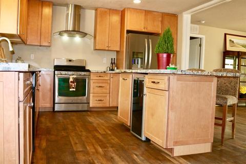 3201 Mortara Cir, Placerville, CA 95667 photo 12