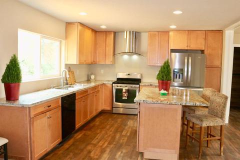 3201 Mortara Cir, Placerville, CA 95667 photo 4