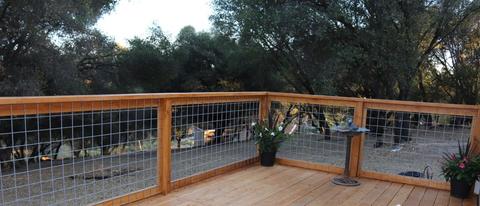 3201 Mortara Cir, Placerville, CA 95667 photo 81