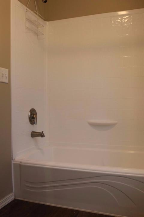 3201 Mortara Cir, Placerville, CA 95667 photo 28