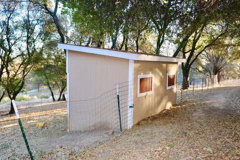 3201 Mortara Cir, Placerville, CA 95667 photo 34