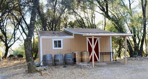 3201 Mortara Cir, Placerville, CA 95667 photo 31