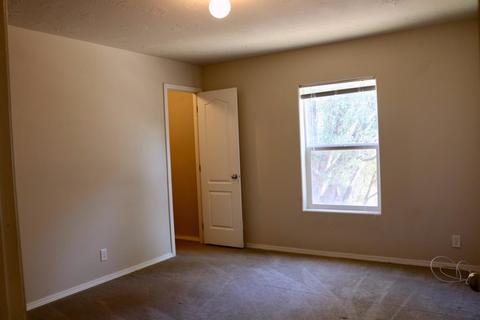 3201 Mortara Cir, Placerville, CA 95667 photo 23