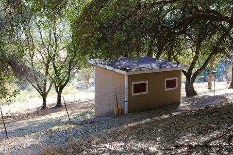 3201 Mortara Cir, Placerville, CA 95667 photo 35