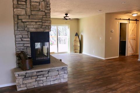 3201 Mortara Cir, Placerville, CA 95667 photo 9
