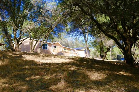 3201 Mortara Cir, Placerville, CA 95667 photo 67