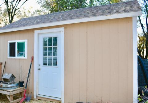3201 Mortara Cir, Placerville, CA 95667 photo 47