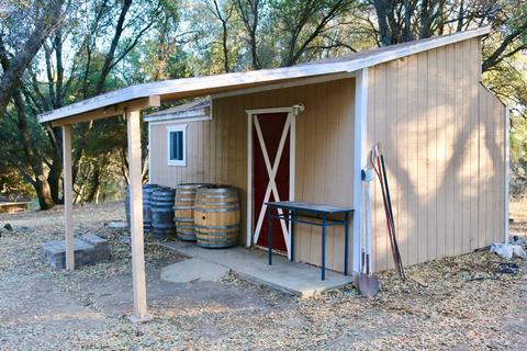 3201 Mortara Cir, Placerville, CA 95667 photo 30