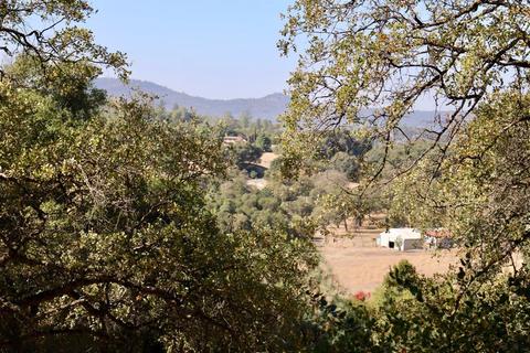 3201 Mortara Cir, Placerville, CA 95667 photo 52